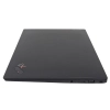 Lenovo ThinkPad X1 Carbon Gen 10 i7-1265U 16GB 1TB SSD 14